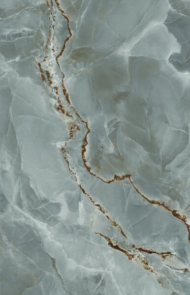 Keramische slab Onice Gardina
