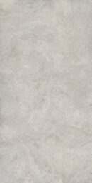 PIERRE_PARISIENNE_GREIGE_1_misty_grey.jpg