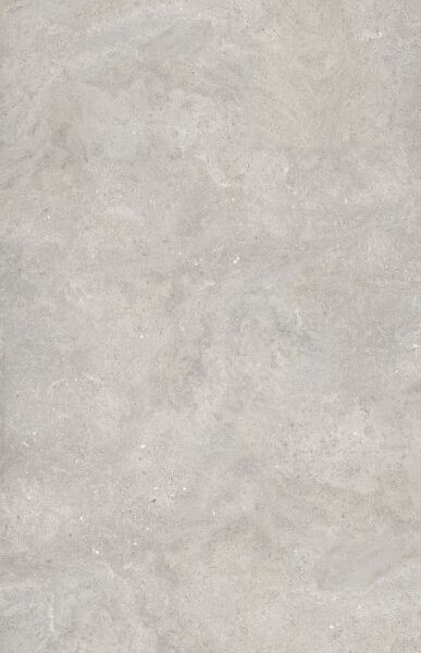 PIERRE_PARISIENNE_GREIGE_1_misty_grey.jpg