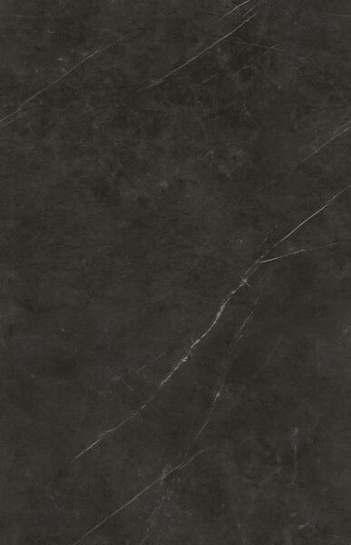 Keramische slab Pierre Maronne