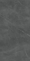 PIETRA_GRIGIA_1_ASX_sb_pierre_platina-1.jpg