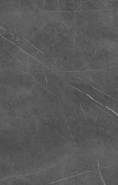 PIETRA_GRIGIA_1_ASX_sb_pierre_platina-1.jpg