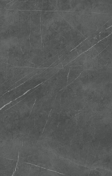 Keramische slab Pierre Platina