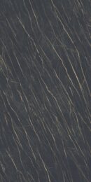 PORTORO_1_sb_dore_sublime-1.jpg