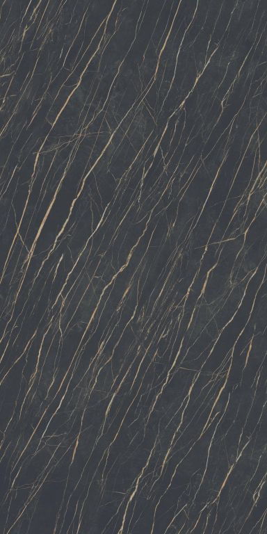 Keramische slab Dore Sublime