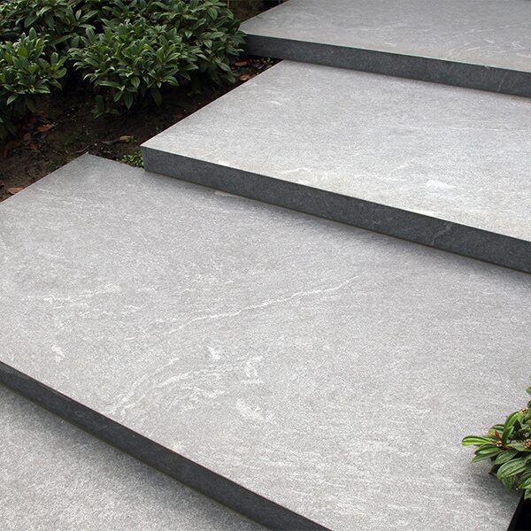 Piastra Ceramica XXL 20MM Cantaron