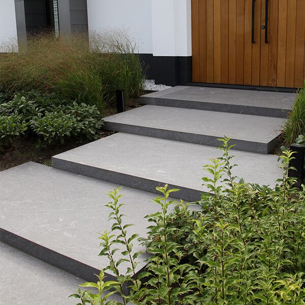 Piastra Ceramica XXL 20MM Cantaron