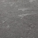 Quartz-Pietra-di-Vals-Antracite-nieuw.jpg