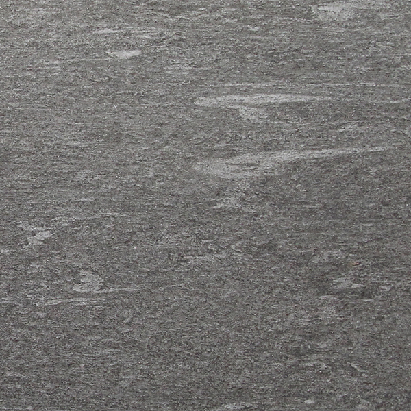 Quartz-Pietra-di-Vals-Antracite-nieuw.jpg