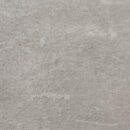 Quartz-Pietra-di-italia-Greige.jpg