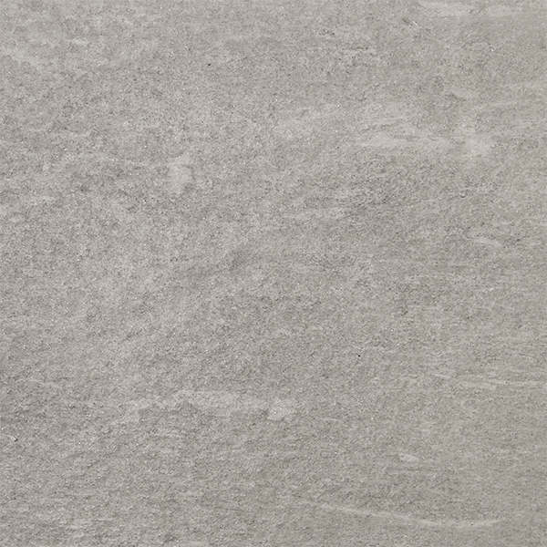 Quartz-Pietra-di-italia-Greige.jpg