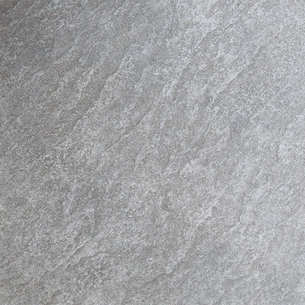Quartz-Roxstones-Silver-Gray-nieuw.jpg