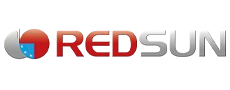Redsun