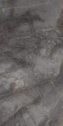 SAHARA_GREY_1_sb_tunis_grey-1.jpg
