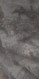 SAHARA_GREY_2_sb_tunis_grey-1.jpg