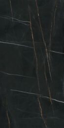 SAHARA_NOIR_1_sb_tunis_noir-1.jpg