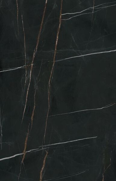 Keramische slab Tunis Noir