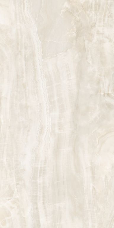SHAPE_1_sb_contorno-1.jpg