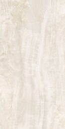 SHAPE_2_sb_contorno-1.jpg