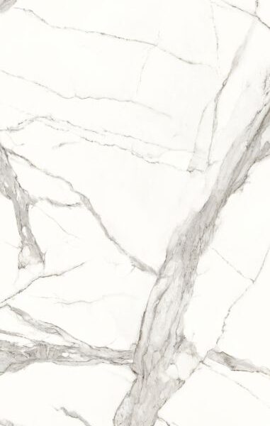 STATUARIO_2_RIFLESSA_sb_palladino-1.jpg
