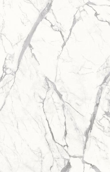 Keramische slab Palladino Alessio