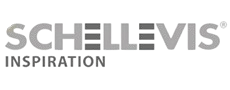 Schellevis