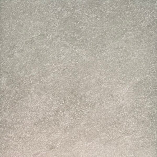 Slate_ocean_Grigio_600x600.jpg