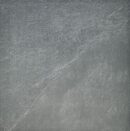 Slate_ocean_grey_60x60.jpg