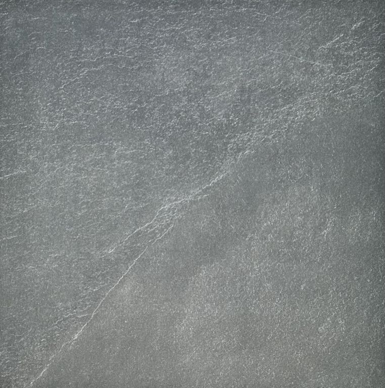 Slate_ocean_grey_60x60.jpg