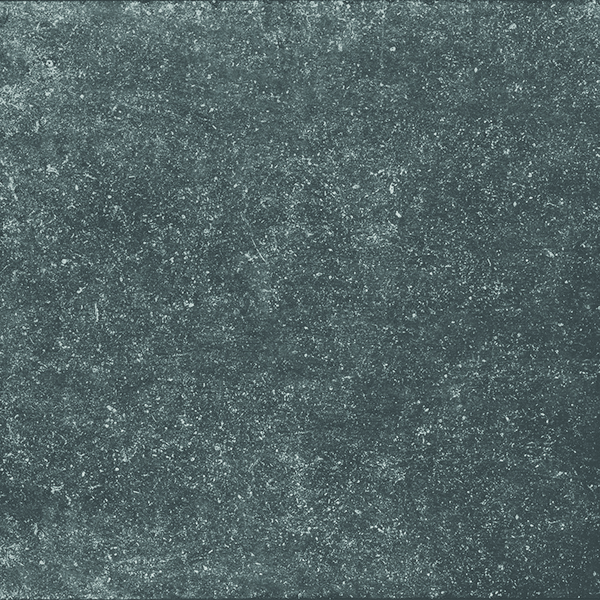 Solido Ceramica Bluestone dark nieuw