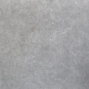Solido-Ceramica-Bluestone-grey-nieuw.jpg