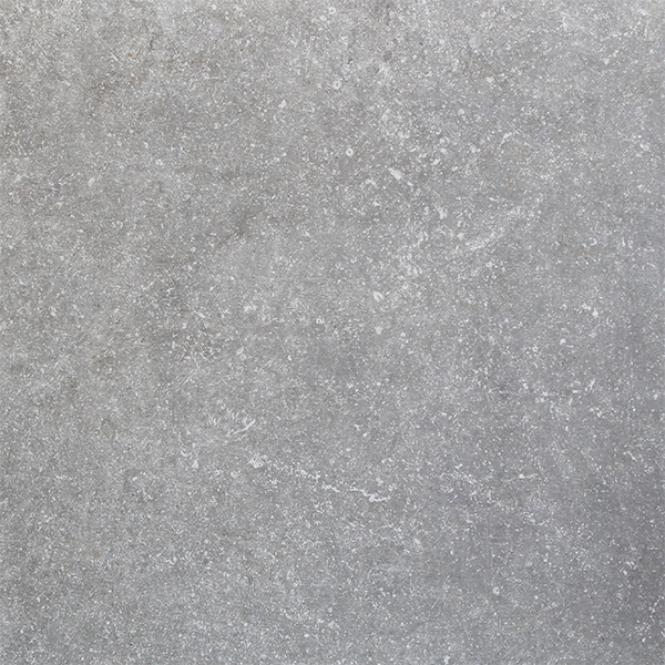 Solido-Ceramica-Bluestone-grey-nieuw.jpg