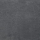 Solido-Ceramica-Cemento-black-nieuw.jpg