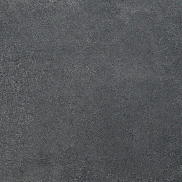 Solido-Ceramica-Cemento-black-nieuw.jpg
