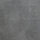 Solido-Ceramica-Cemento-smoke-nieuw.jpg