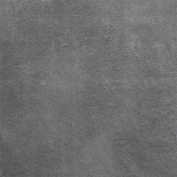 Solido-Ceramica-Cemento-smoke-nieuw.jpg