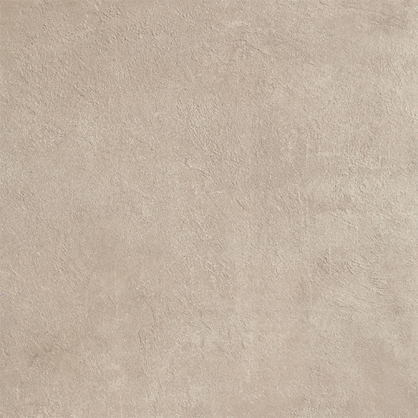 Solido-Ceramica-Cemento-taupe-nieuw.jpg