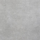 Solido-Ceramica-Cittadella-Grigio-nieuw.jpg