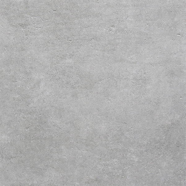 Solido-Ceramica-Cittadella-Grigio-nieuw.jpg