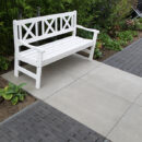 Solido-Ceramica-Cittadella-Grigio_2.jpg
