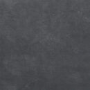Solido-Ceramica-Cittadella-Nero-nieuw.jpg