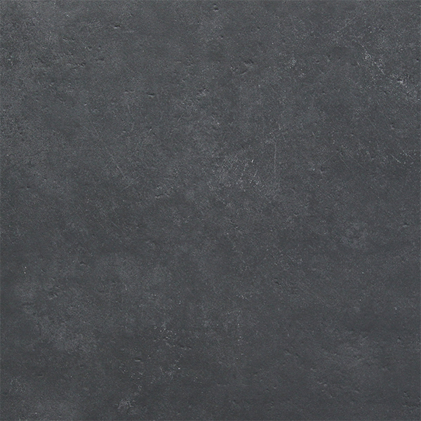 Solido-Ceramica-Cittadella-Nero-nieuw.jpg