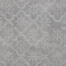 Solido-Ceramica-Disegno-Antracite-Decor-nieuwst.jpg