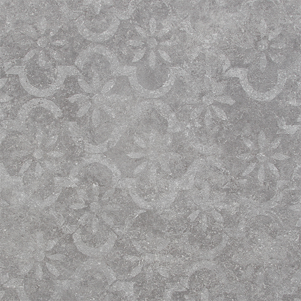 Solido-Ceramica-Disegno-Antracite-Decor-nieuwst.jpg