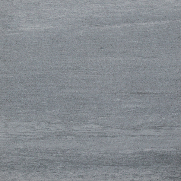 Solido-Ceramica-Grigio-nieuw.jpg