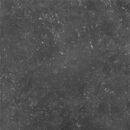 Solido-Ceramica-Industrial-Graphite-1.jpg