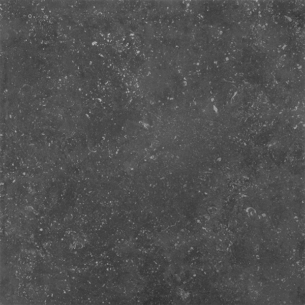 Solido-Ceramica-Industrial-Graphite-1.jpg