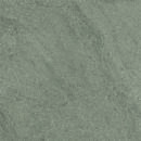 Solido-Ceramica-Lava-Black.jpg