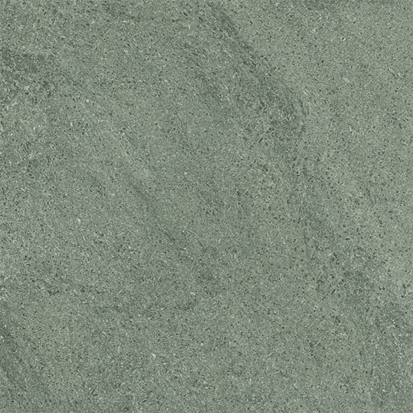 Solido-Ceramica-Lava-Black.jpg