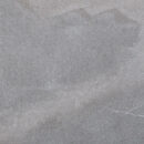 Solido-Ceramica-Marrone-nieuw.jpg